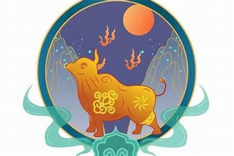 墓地风水图解实例大全,墓地风水100例图解