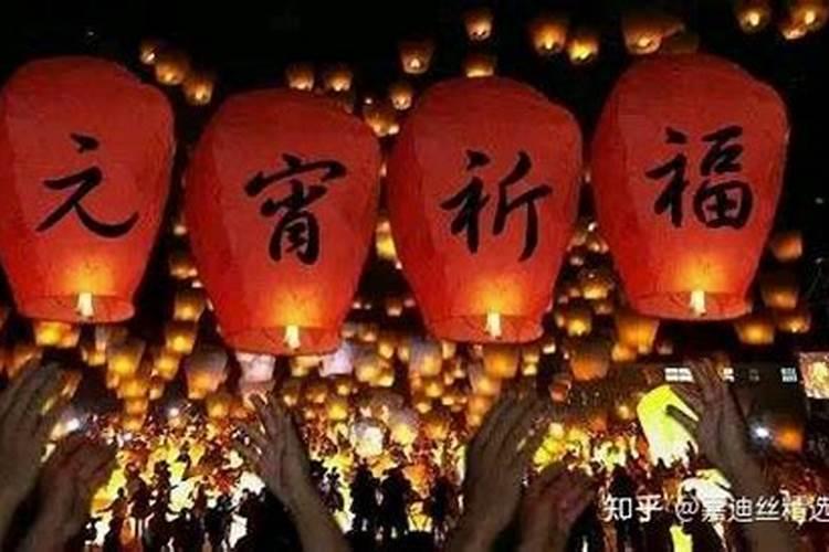 生肖猪1971年2025年运势如何 生肖猪1971年2025年全年运势