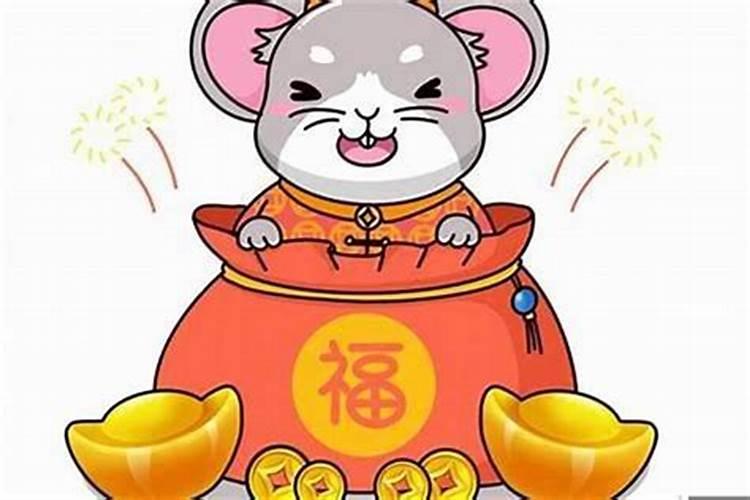 2025年4月11日12生肖财运指数是多少