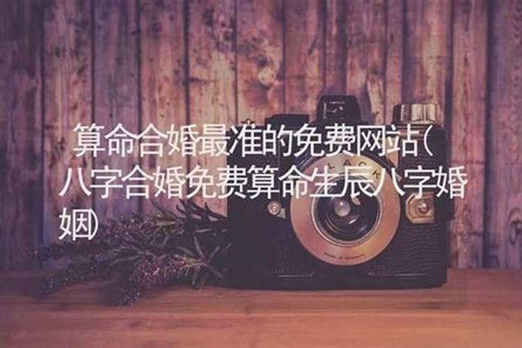 中元节如何祭拜亲人 下面一起了解一下