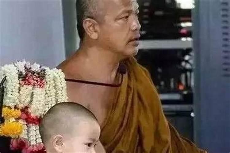 文昌塔怎样自己开光？