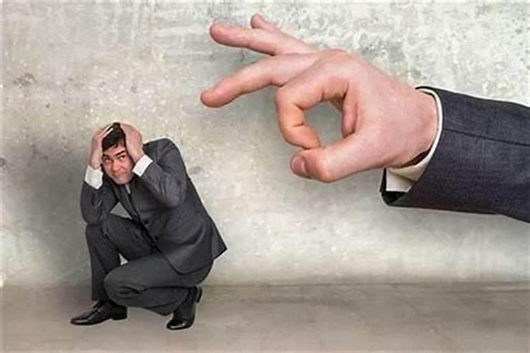 庚辰日是什么意思,命运好不好？