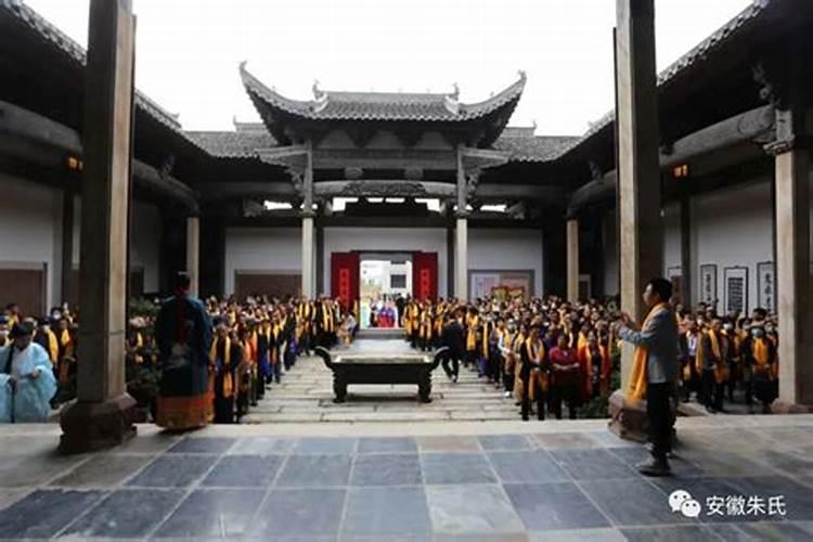 打算去东台观音禅寺为堕胎婴灵超度,大概是什么样的流程？