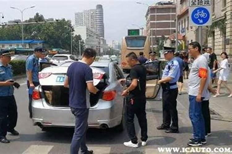 大学中秋节活动总结