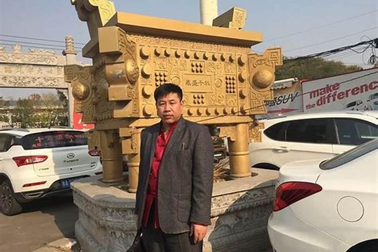 如何改变风水让孩子提高成绩,什么风水旺学业