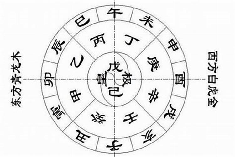 83年属猪2025全年运势