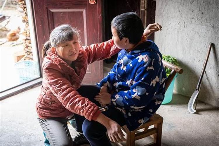 自己家里有小婴儿,自己可以去死人的亲戚家吗  百度宝宝知道