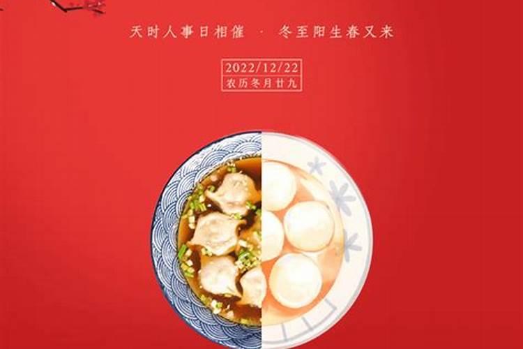 道教正一派从皈依到最高级别的问题