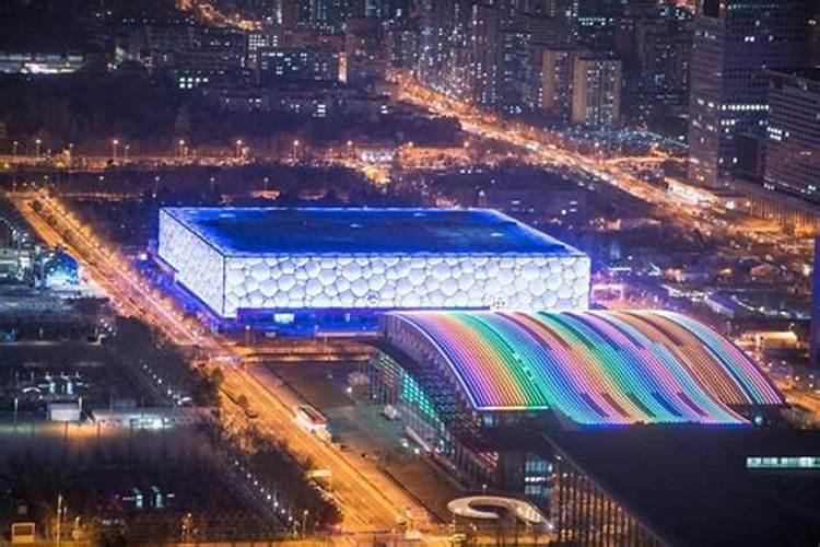 梦见回老家了是什么意思梦见回老家好不好呢
