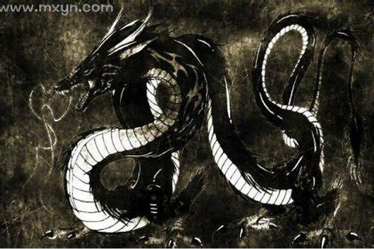 命中带童子命如何破解