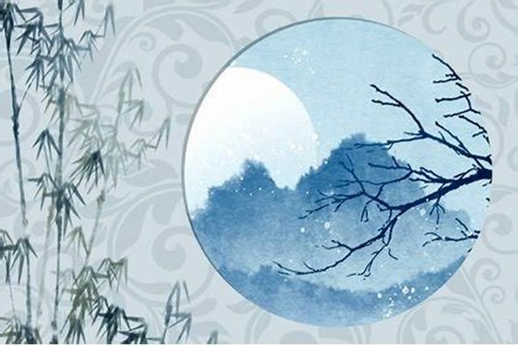 佛门中主持的水陆法会要多少天