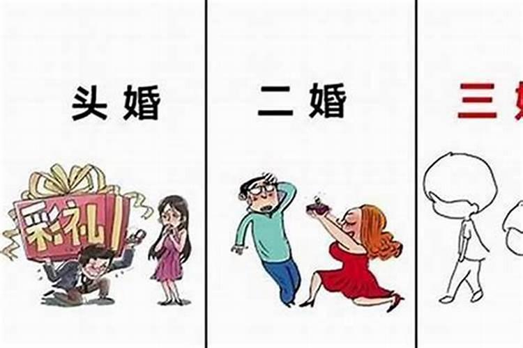 寒衣节上坟有什么讲究