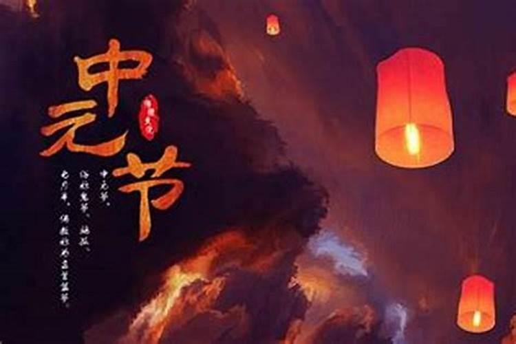 谁是属蛇人的最佳伴侣？