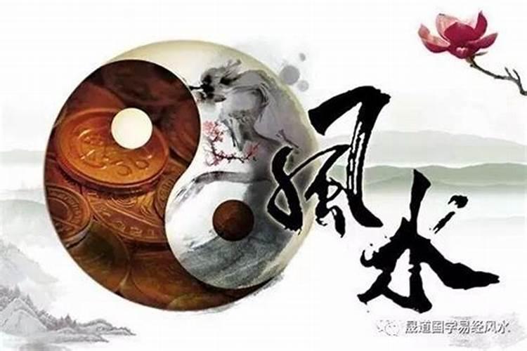 天津正月十五吃什么