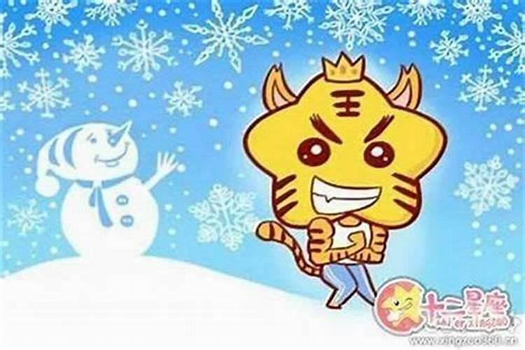 梦见自己妹妹出车祸的预兆