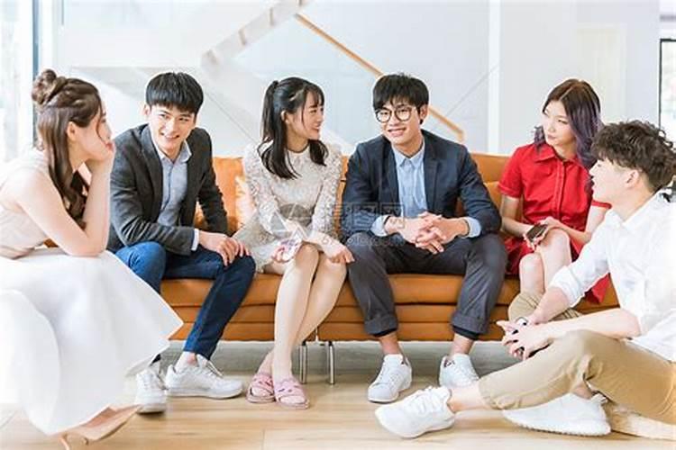 2020年生肖属猴的婚姻感情,女命与丈夫恩爱甜蜜？