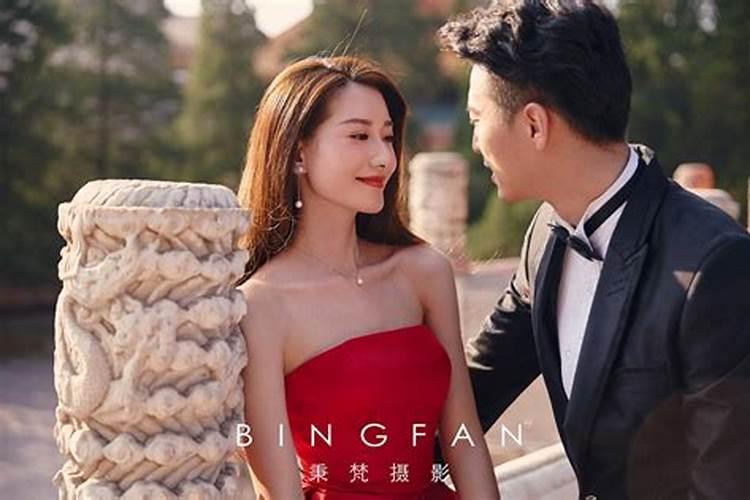 本命年到底能不能结婚？本命年结婚有什么讲究？