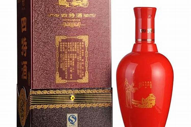 鸿运财神蝴蝶兰是欧品吗