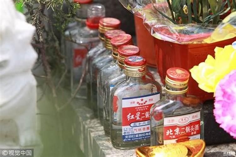 犯太岁一定要化解吗,犯太岁请太岁符有用吗
