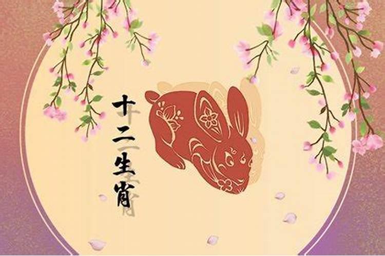 梦到妹妹结婚是什么预兆