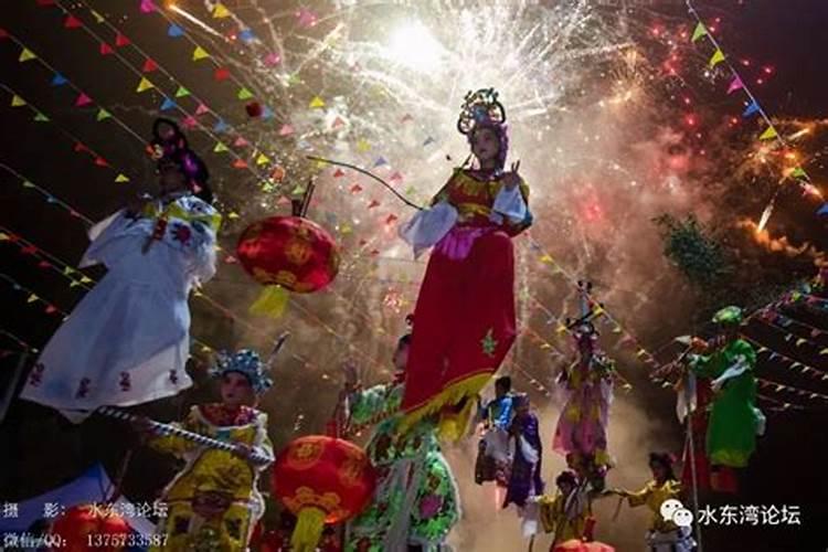 祭拜婴灵 给婴灵立神主牌 是要找神婆还是去什么庙里？求具体答案百度知 ...