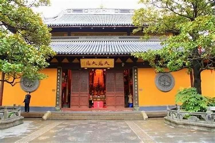 听说江苏有一个叫乾源观的道观 谁知道在江苏哪个市