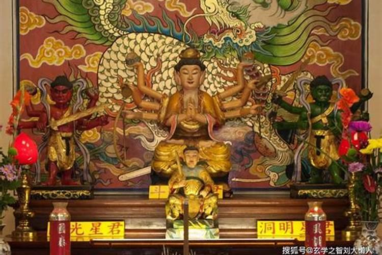 日柱不是很合的夫妻 八字中婚姻不顺的日柱？