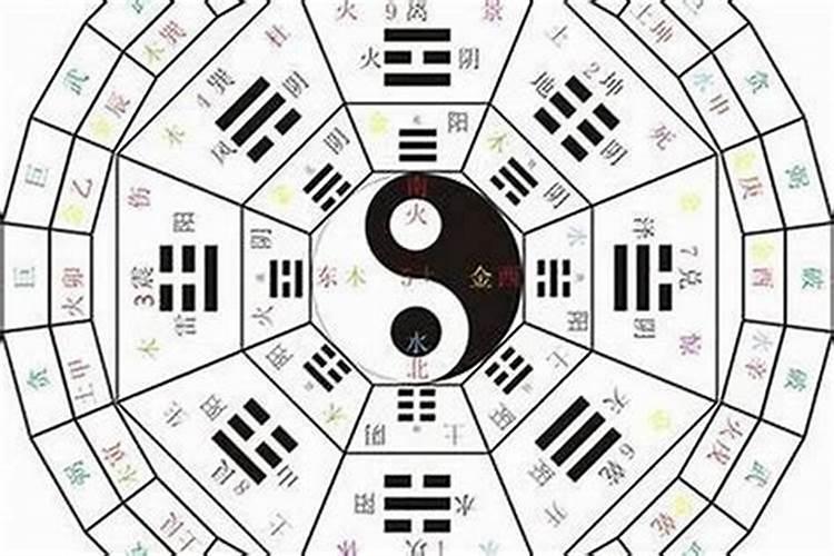 唐山算命最准的大师在哪里