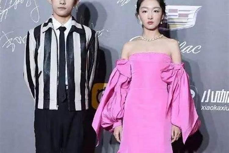 您好,我想问下,农历七月十五出生的女孩,到底命运如何？