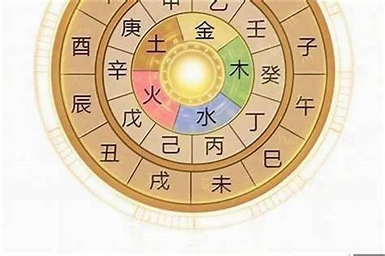 生辰八字有科学依据吗