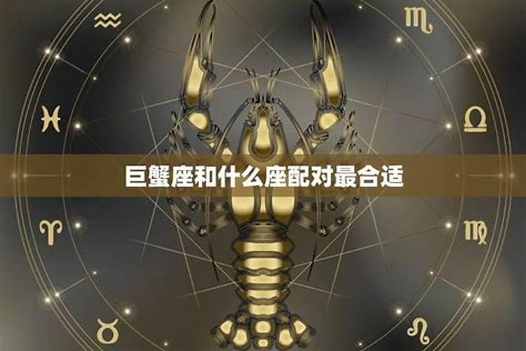 狮子座和什么星座更相配