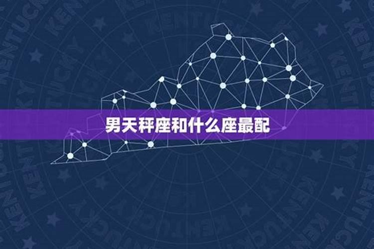 狮子座和什么座最配对