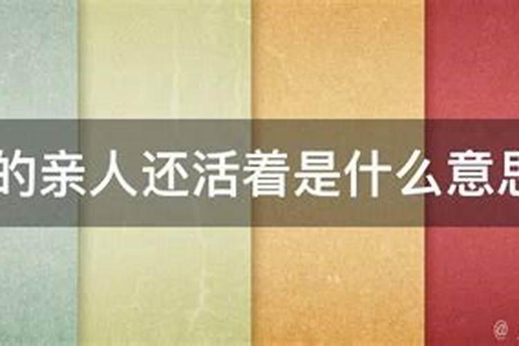 怎么查梦到打什么奖