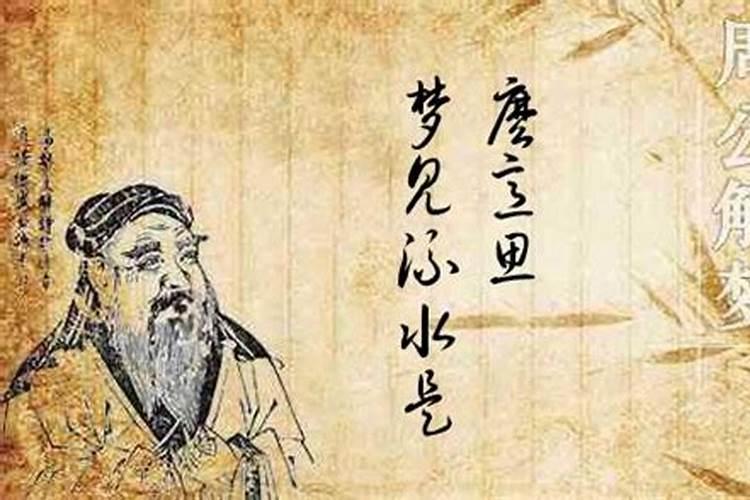 元宵节、重阳节的文化内涵？？？