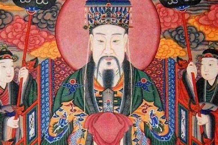 2025年71年属猪女的运势和财运如何