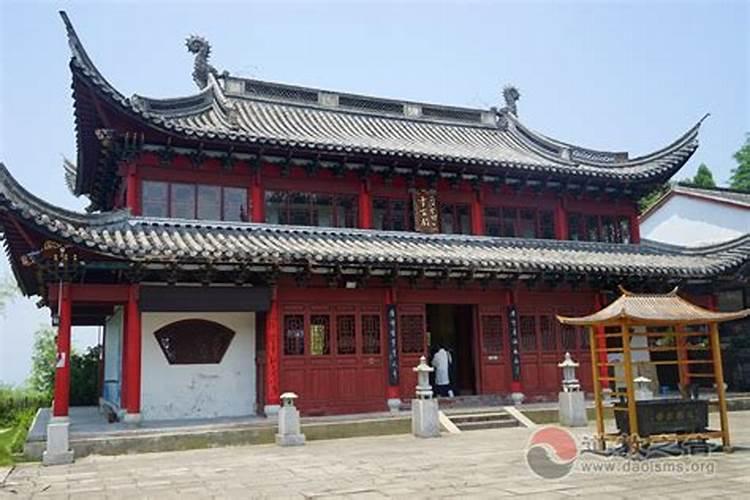 台州道士书法家杜光庭成名于哪个朝代