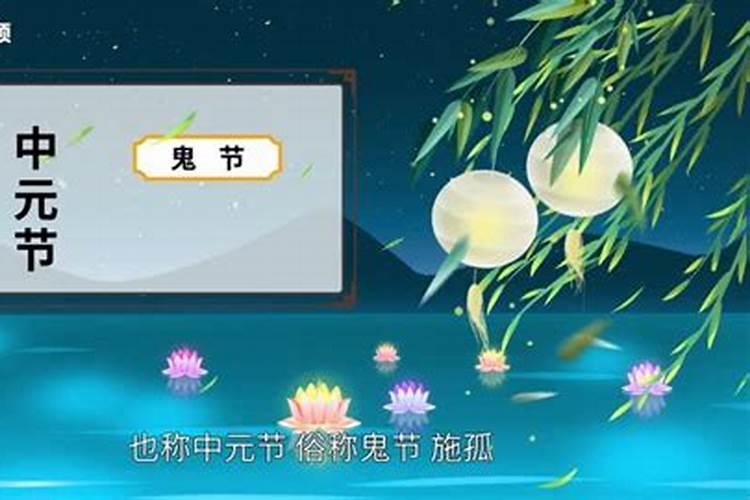 都说唯女子与小人难养也,那对付小人应该怎么做呢？