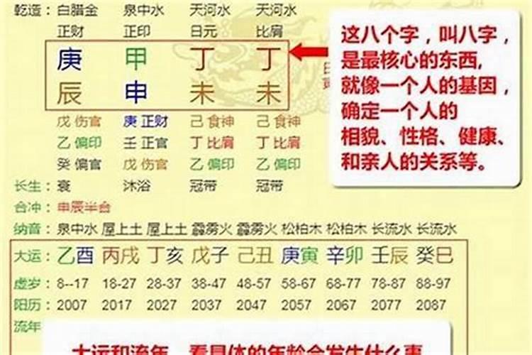 大运流年遇破军能怀孕吗
