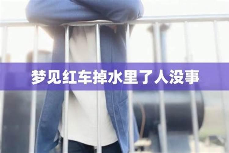女人摆脱小人纠缠的最实用三个办法是哪些