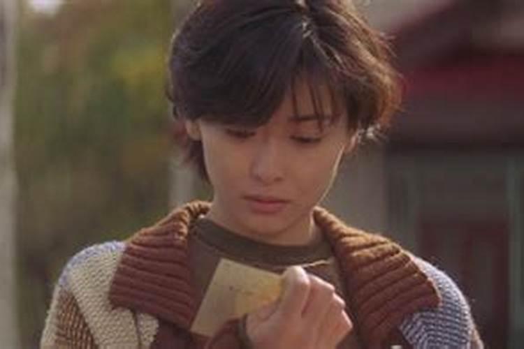 藤井树12星座一周运势(10.30—11.05)