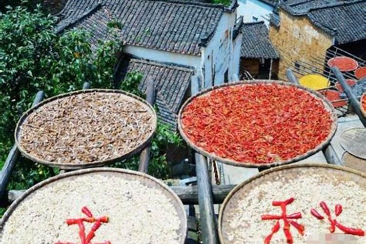 梦见老虎追我到处躲藏是什么意思