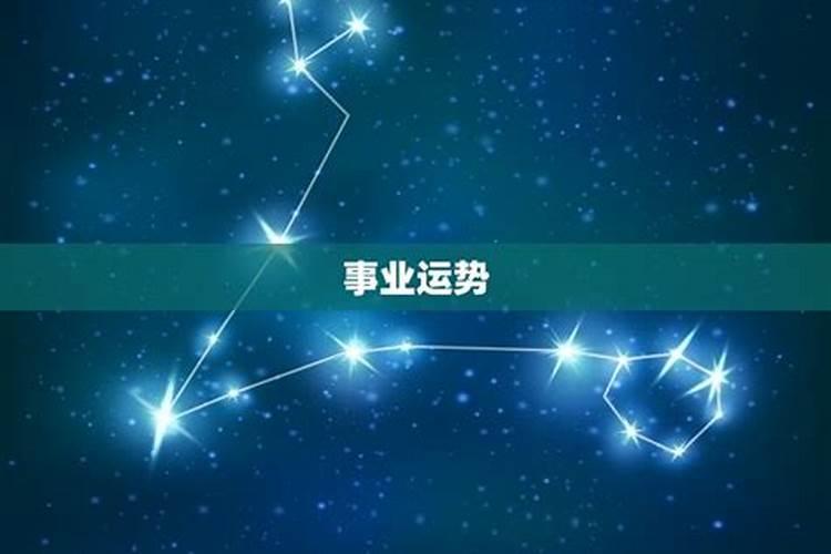 您好,我是1983年农历正月十五出生,大概9点11点帮我算一下命,也帮我...