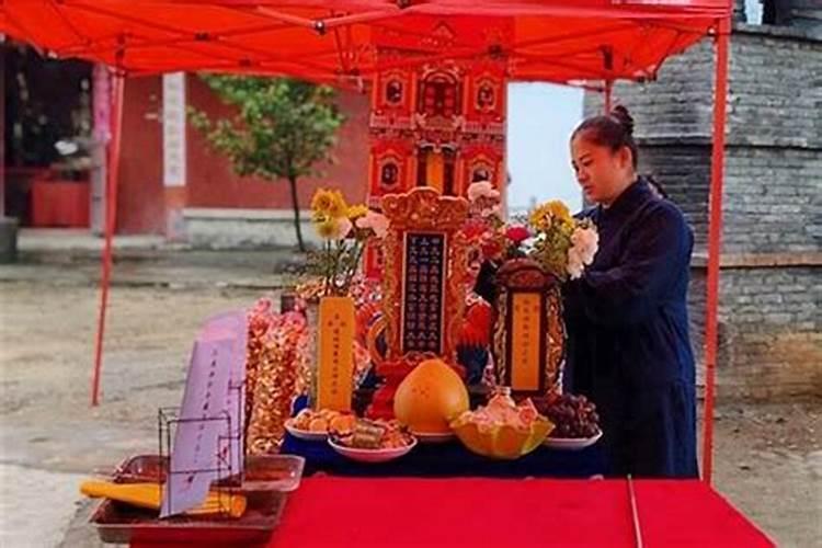 堕胎孩子如何超度？