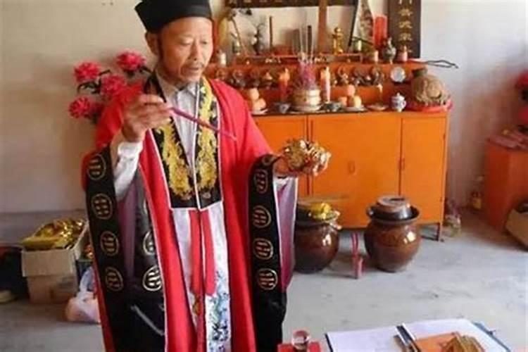 怎样为堕胎婴灵超度