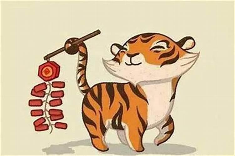 梦见龙在水里游预示着什么