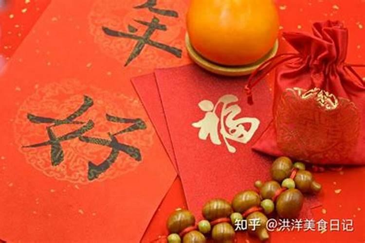 八字喜用神最正确的算法,喜用神是怎么确定的？