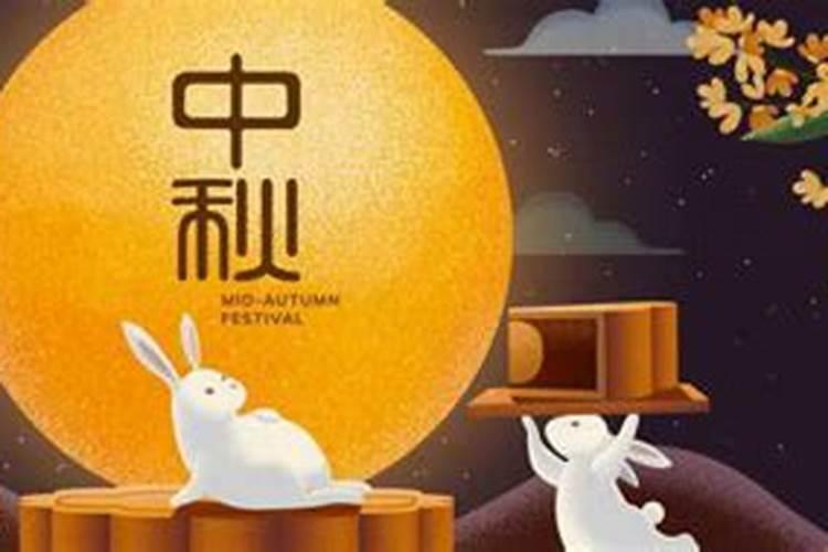八字合婚能合第三次结果会是一样的吗？