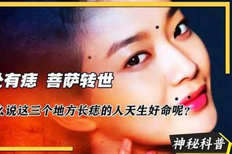 泰山童子转世什么特点