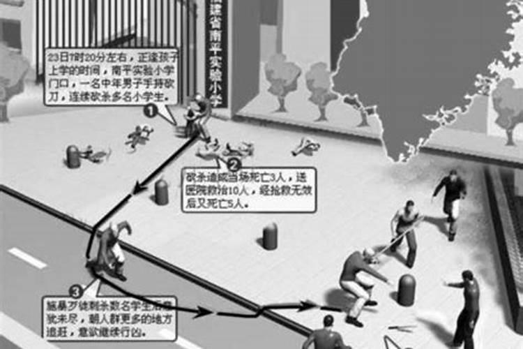 2025年正月初二适合出行吗