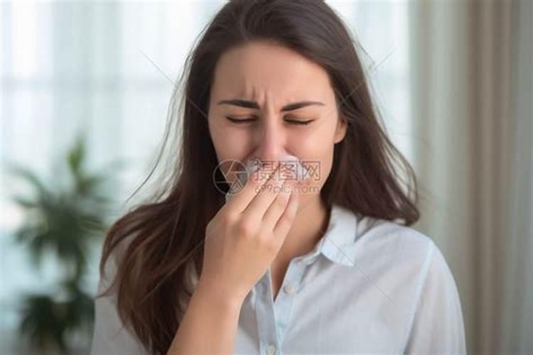 做梦梦到死去的姐姐是什么兆头